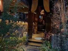 -都氏家DUSJOY(翡翠城店)