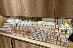 -Lumi露米·美甲美睫品质店