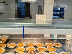 -同济大学本部学苑饮食广场