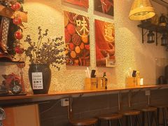 -豆爺小面(朱雀店)
