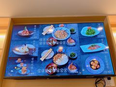 -蟹盛(上海白玉兰广场店)