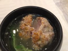 -扬州狮子楼·非遗淮扬菜(总店)