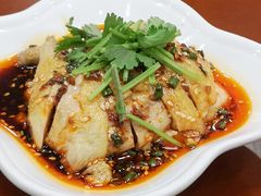 -新泰和人家(金澄天地花园店)