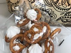 -OUR Bakery(三里屯太古里店)