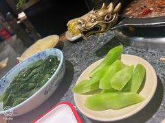 -蜀大侠火锅(春熙路店)