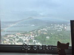 -大美母婴月子专护中心(紫峰店)