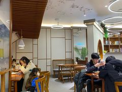 -包小笼·金牌汤包(中山路店)