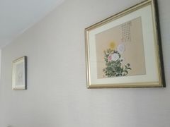 -北京宣武门商务酒店(前门店)