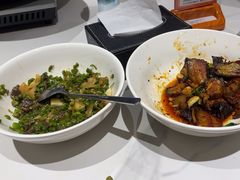 -王捌小院(红花坡店)