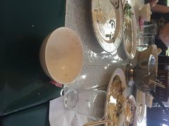 清迈云南饭店-云南餐厅