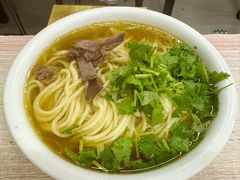 -大藏村拉面(保利首开·熙悦春天店)