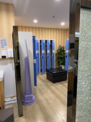 -天津伊美尔医疗整形美容专科医院