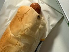 -延长壳牌加油站(长安南路电视塔站)