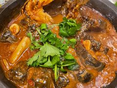 -鸿兴楼酒家嘉山路店