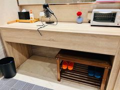 -大连星海皇冠假日酒店