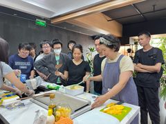 -帝京日语(春熙路旗舰校区)