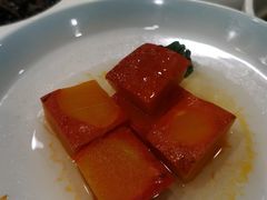 -江南名灶(长阳路店)