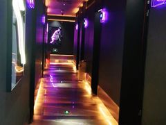 -星聚会KTV(南翔印象城MEGA店)