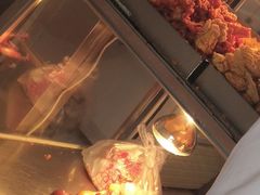 -新桥炸鸡店(新桥大街直营店)