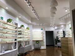 -刺鸟眼镜全国连锁(春熙路店)