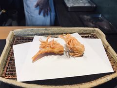 -是山居