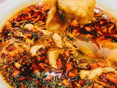 -麻六记(新天地店)