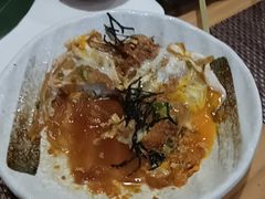 -长崎屋·日本料理·刺身·烧鸟(天河北路店)