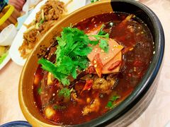 -绍兴饭店(大宁店)