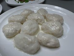 -燕春楼(海河华鼎店)