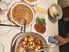 -大鸭梨烤鸭(枣园店)