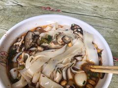 -五七小李子油焖大虾(总店)