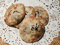 -老阿爸鲜鱼土菜(园区永旺店)