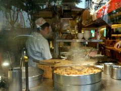 -永盈茶餐厅(中山四路店)