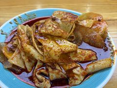 -马三洋芋片(兰州总店)