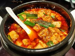 -陈麻婆豆腐总店