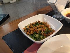 -大河宴·椒麻鱼火锅(北京路中和美食街店)