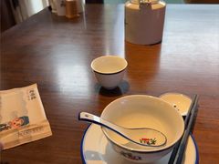 -绍兴老味道·非遗门店(银泰城店)