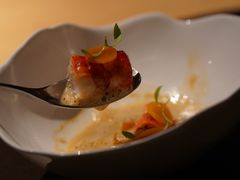 -泰安门Taian Table(镇宁路店)