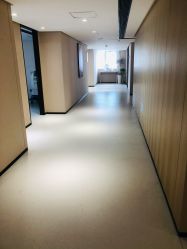 -广东韩妃整形外科医院