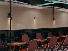 -VESH COFFEE(定西路店)