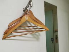 -7天酒店·北京上地清河地铁站店