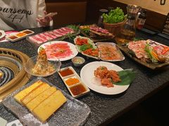 -牛家酒场(7mall店)