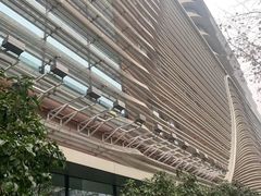 -上海市徐汇区口腔医院