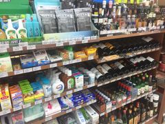 -全家便利店(槐树巷店)