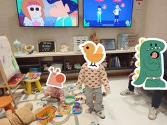 -TSK齿科德申会口腔门诊·联洋诊所