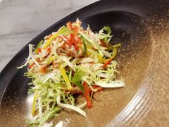 -云海轩·海鲜自助-河北云瑧世纪大饭店1F