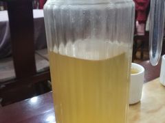 -力力豆花庄(广渠门店)