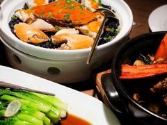 -CHIC1699远洋私厨