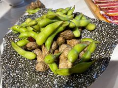 -齐齐哈尔芭比Q(总店)