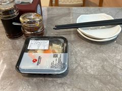 -阳阳中国饭(龙湖大兴天街)